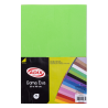 Material Didactico-Adix