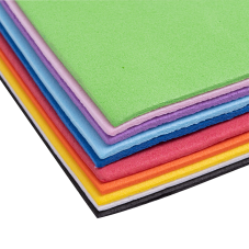 Material Didactico-Adix