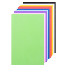 Material Didactico-Adix