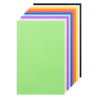 Material Didactico-Adix