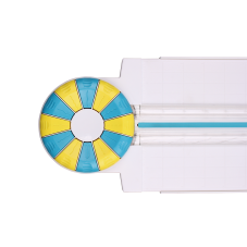 Material Didactico-Creative