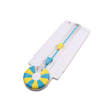 Material Didactico-Creative