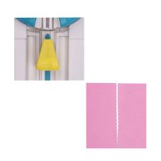 Material Didactico-Creative