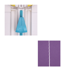 Material Didactico-Creative