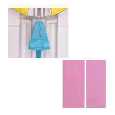 Material Didactico-Creative