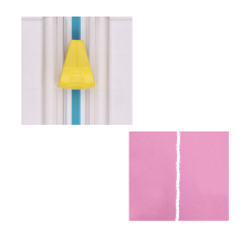 Material Didactico-Creative