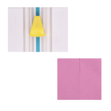 Material Didactico-Creative