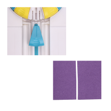 Material Didactico-Creative