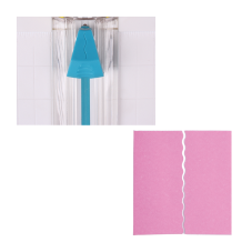 Material Didactico-Creative