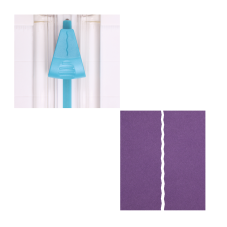 Material Didactico-Creative