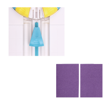 Material Didactico-Creative