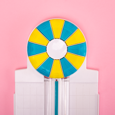 Material Didactico-Creative