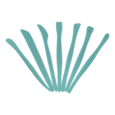 Material Didactico-Creative