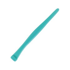 Material Didactico-Creative