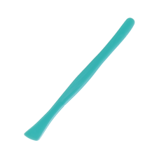 Material Didactico-Creative
