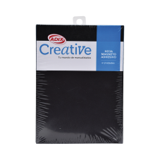 Material Didactico-Creative