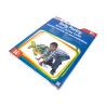 Material Didactico-Roylco