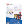 Material Didactico-Roylco