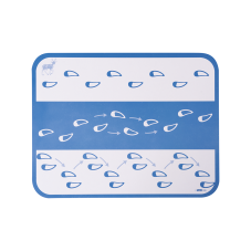 Material Didactico-Roylco