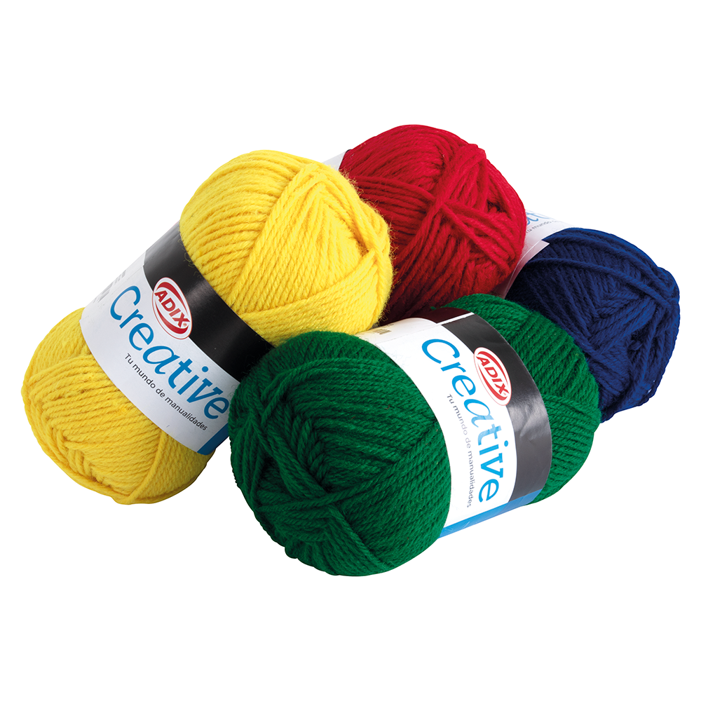 Material Didactico-Creative Material Didactico-Creative