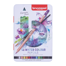 Material Didactico-Bruynzeel