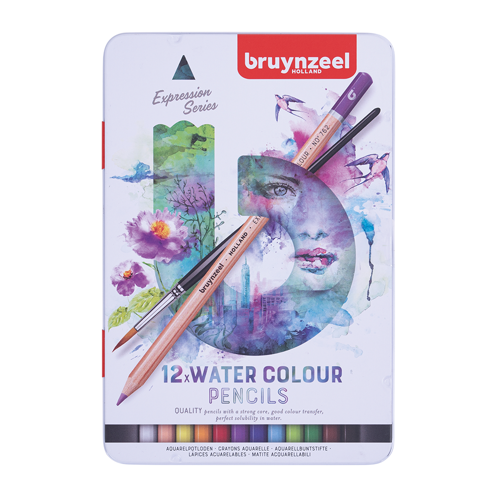 Material Didactico-Bruynzeel