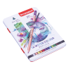 Material Didactico-Bruynzeel