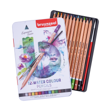 Material Didactico-Bruynzeel