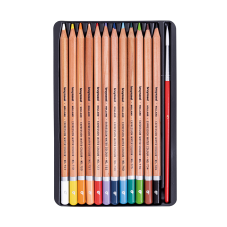 Material Didactico-Bruynzeel