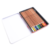 Material Didactico-Bruynzeel