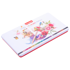 Material Didactico-Bruynzeel