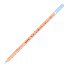 Material Didactico-Bruynzeel