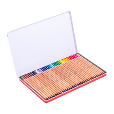Material Didactico-Bruynzeel