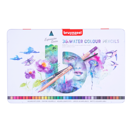 Material Didactico-Bruynzeel