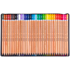 Material Didactico-Bruynzeel