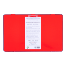 Material Didactico-Bruynzeel