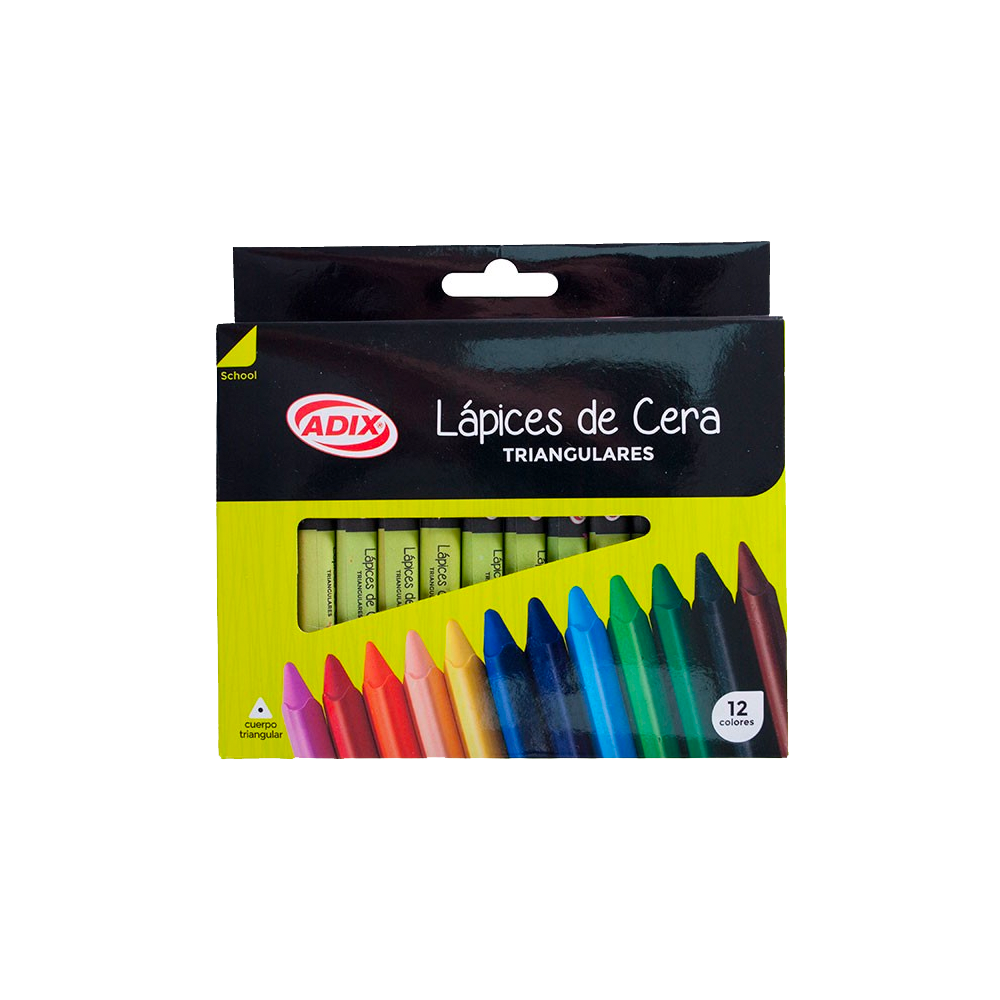 Material Didactico-Adix Material Didactico-Adix