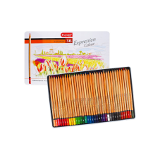 Material Didactico-Bruynzeel