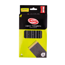 Material Didactico-Adix