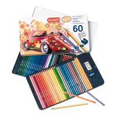 Material Didactico-Bruynzeel