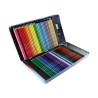 Material Didactico-Bruynzeel