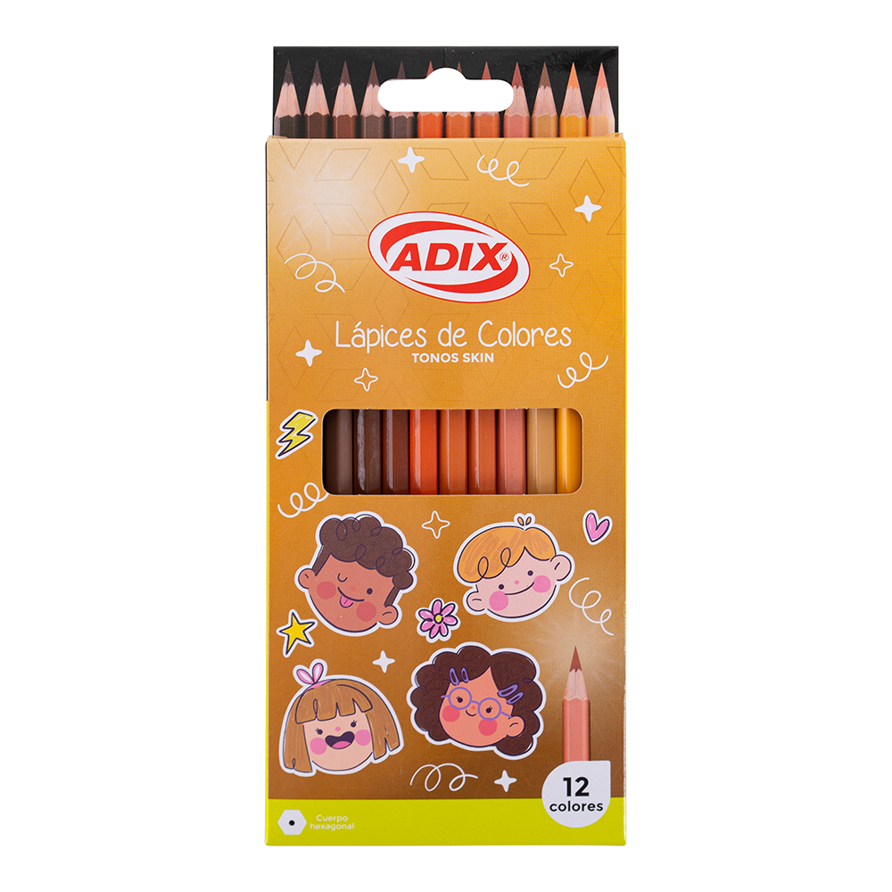 Material Didactico-Adix Material Didactico-Adix