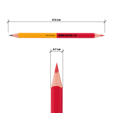 Material Didactico-Adix