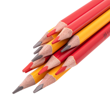 Material Didactico-Adix