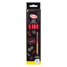 Material Didactico-Adix