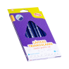Material Didactico-