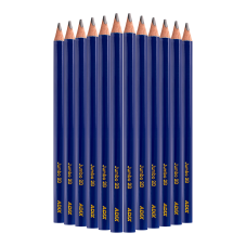 Material Didactico-