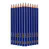 Material Didactico-