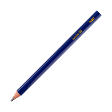 Material Didactico-