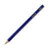 Material Didactico-